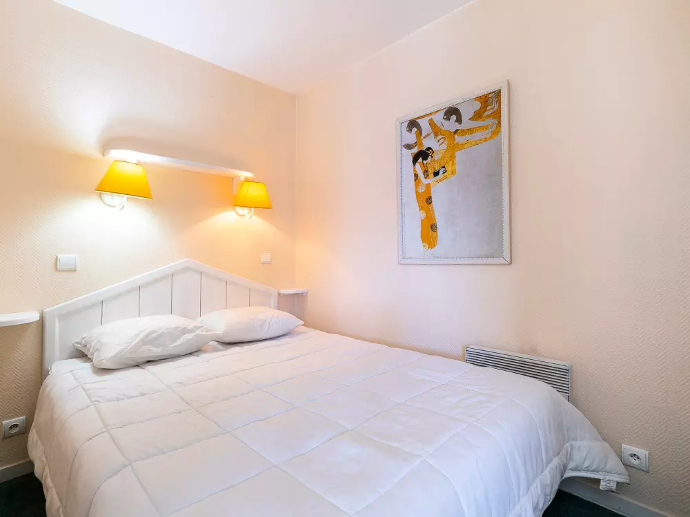 Location de Vacances Avoriaz 172