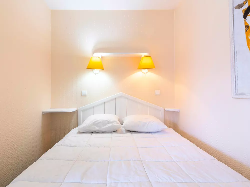 Location de Vacances Avoriaz 172