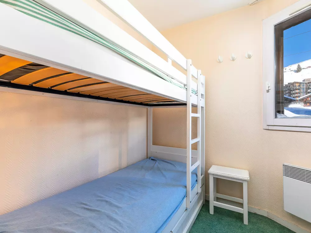 Location de Vacances Avoriaz 172