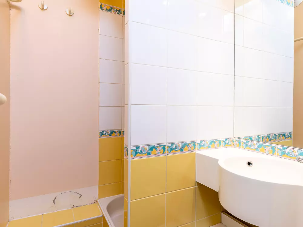 Location de Vacances Avoriaz 172