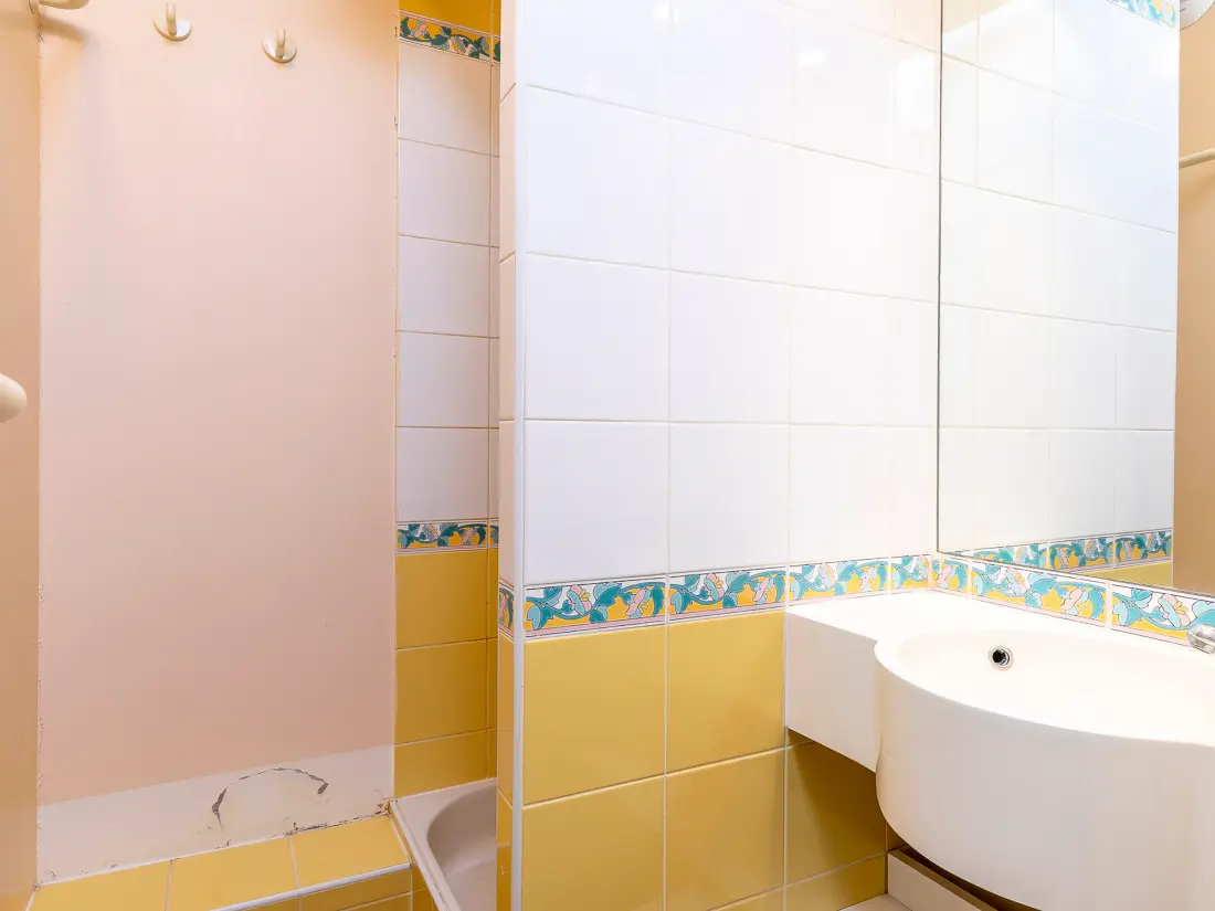 Location de Vacances Avoriaz 172
