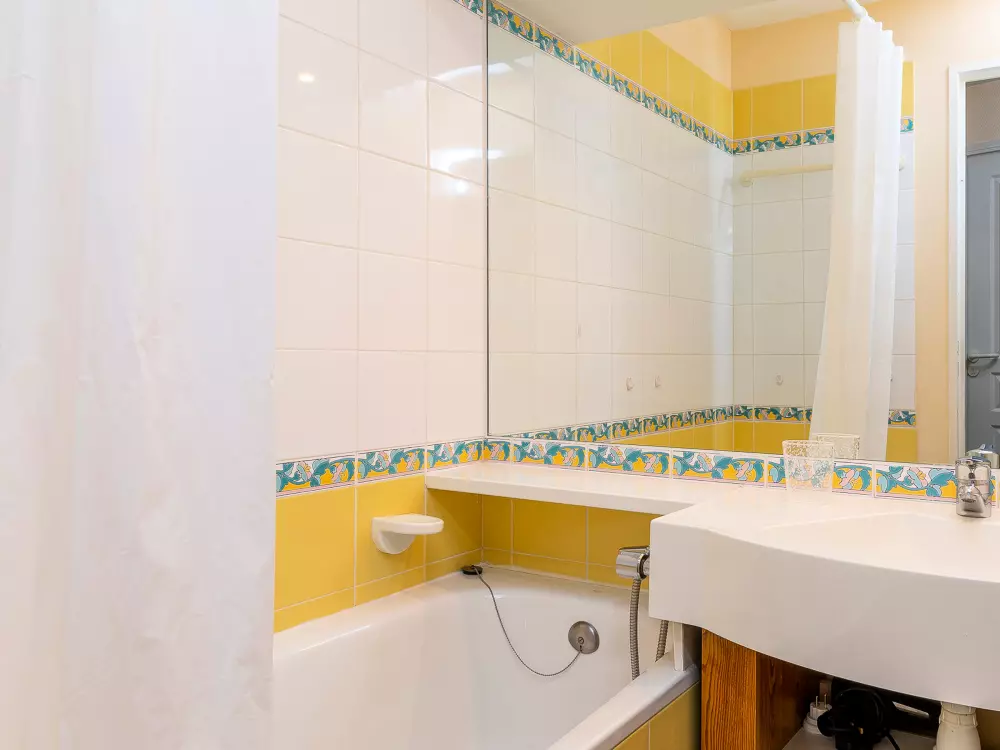 Location de Vacances Avoriaz 172