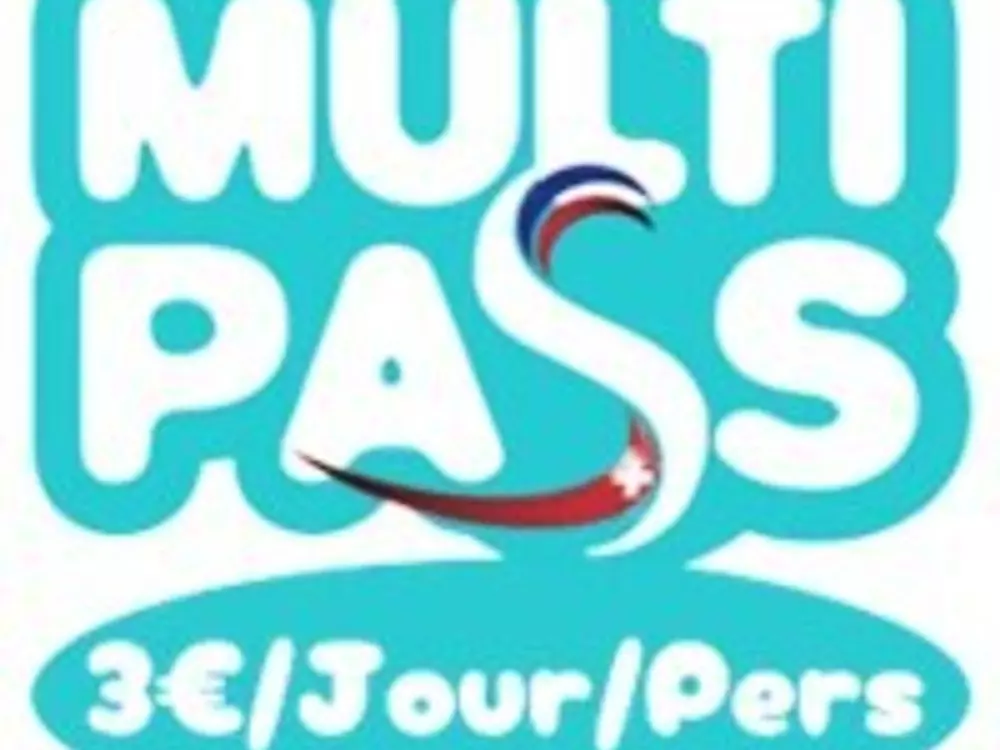 Location de Vacances Avoriaz 172