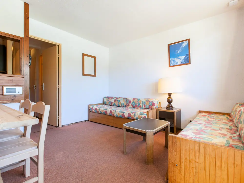 Location de Vacances Avoriaz 174