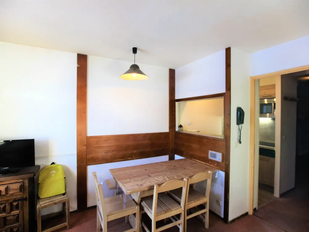 Location de Vacances Avoriaz 174