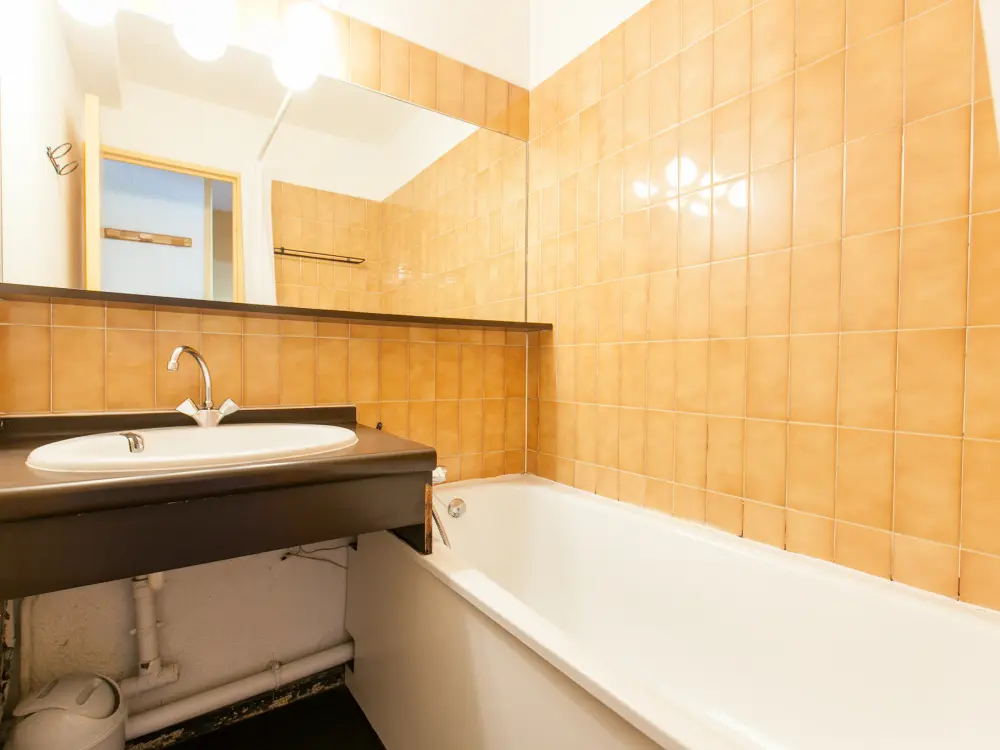 Location de Vacances Avoriaz 174
