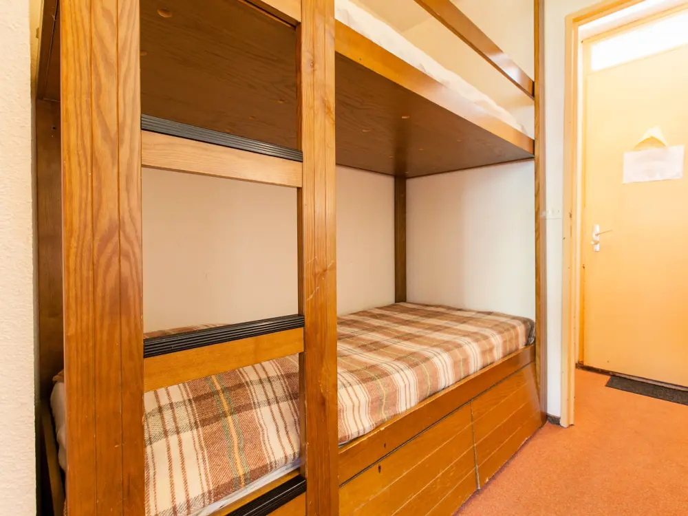Location de Vacances Avoriaz 174