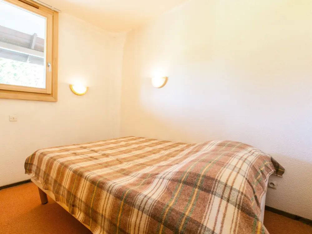 Location de Vacances Avoriaz 174