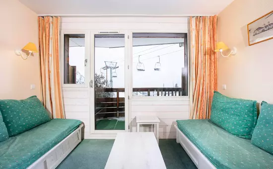 Location de Vacances Avoriaz 178