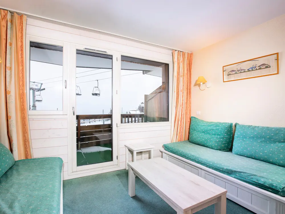Location de Vacances Avoriaz 178