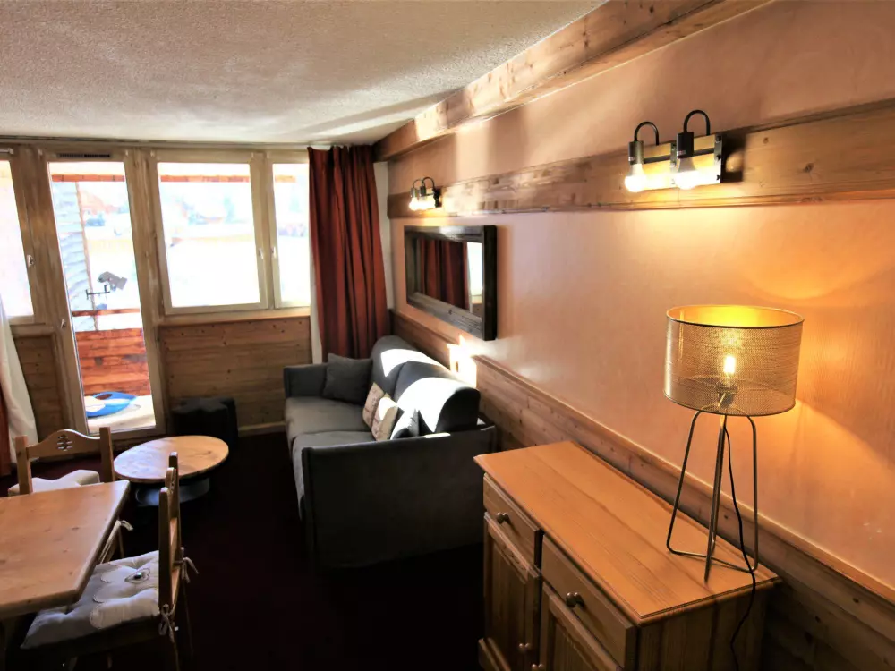 Location de Vacances Avoriaz 179