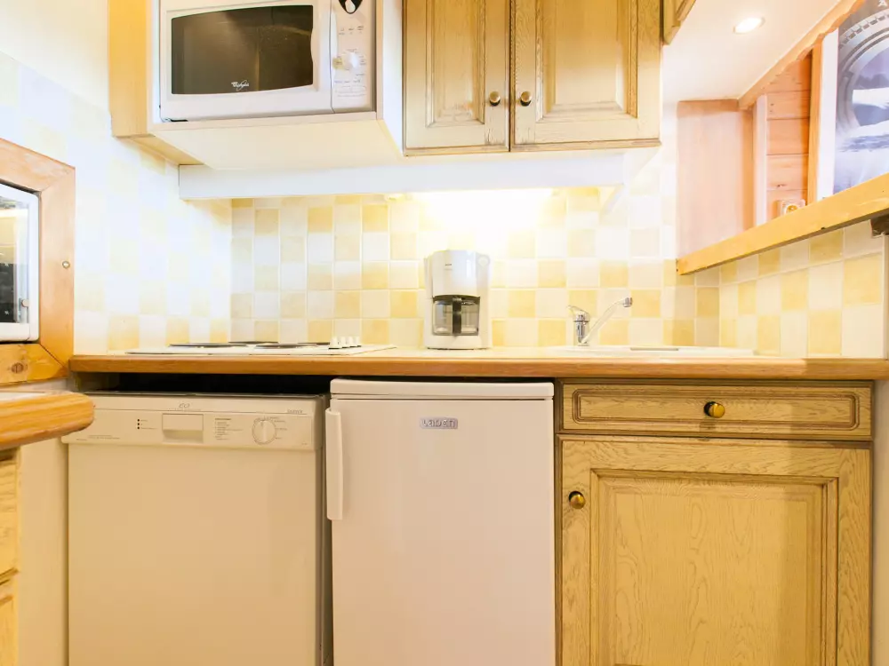 Location de Vacances Avoriaz 179