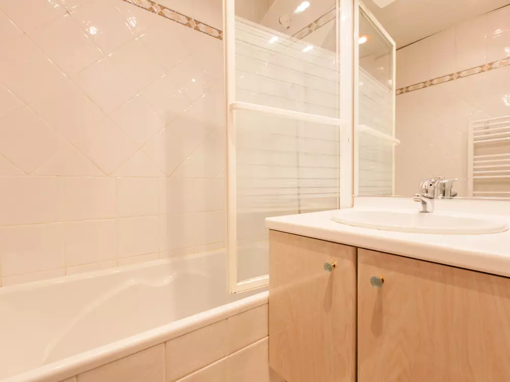 Location de Vacances Avoriaz 179