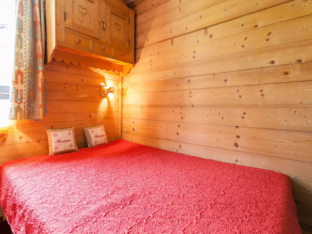 Location de Vacances Avoriaz 179