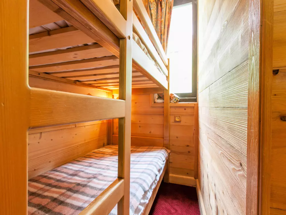 Location de Vacances Avoriaz 179