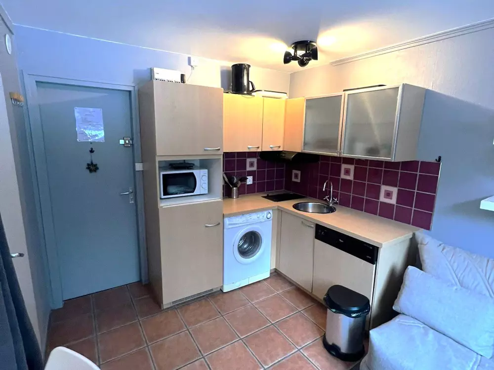 Location de Vacances Avoriaz 18