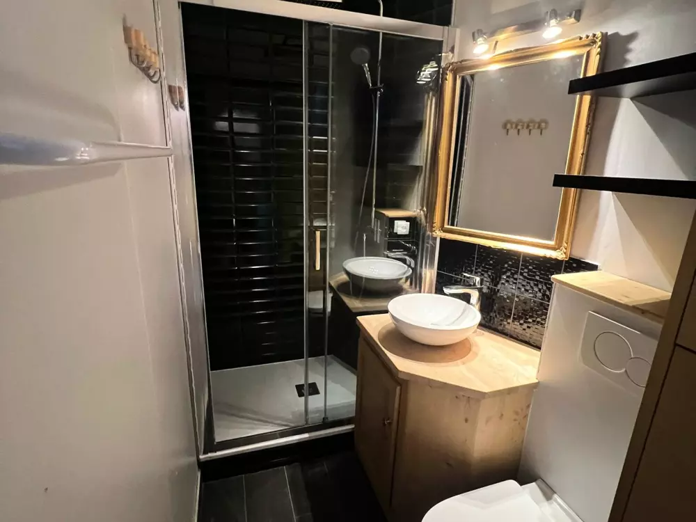 Location de Vacances Avoriaz 18