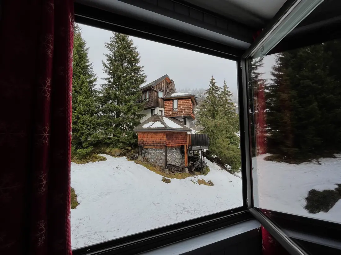 Location de Vacances Avoriaz 18