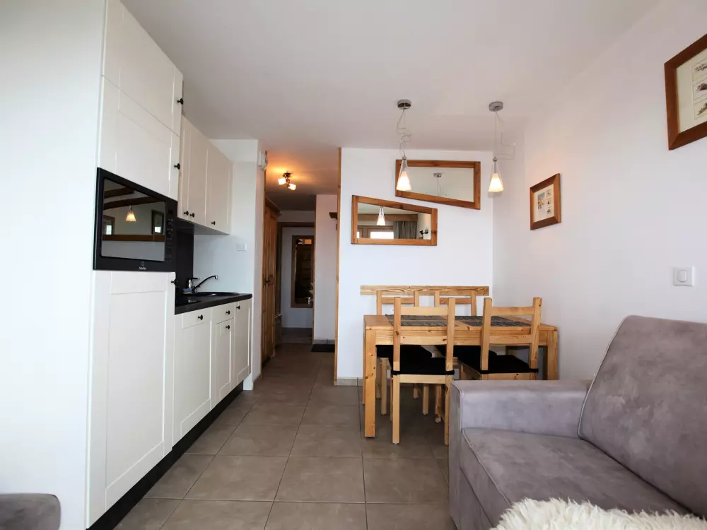 Location de Vacances Avoriaz 181