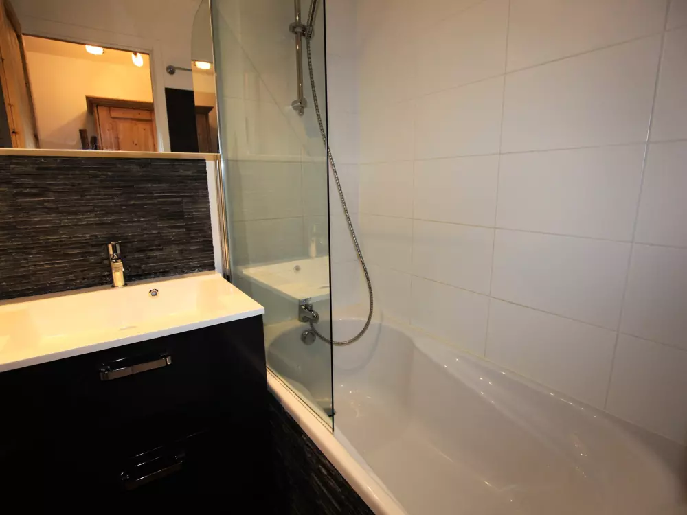 Location de Vacances Avoriaz 181