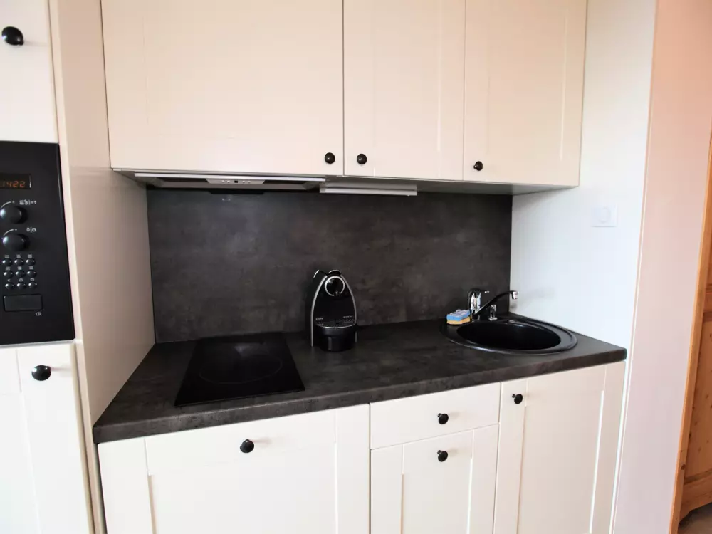 Location de Vacances Avoriaz 181