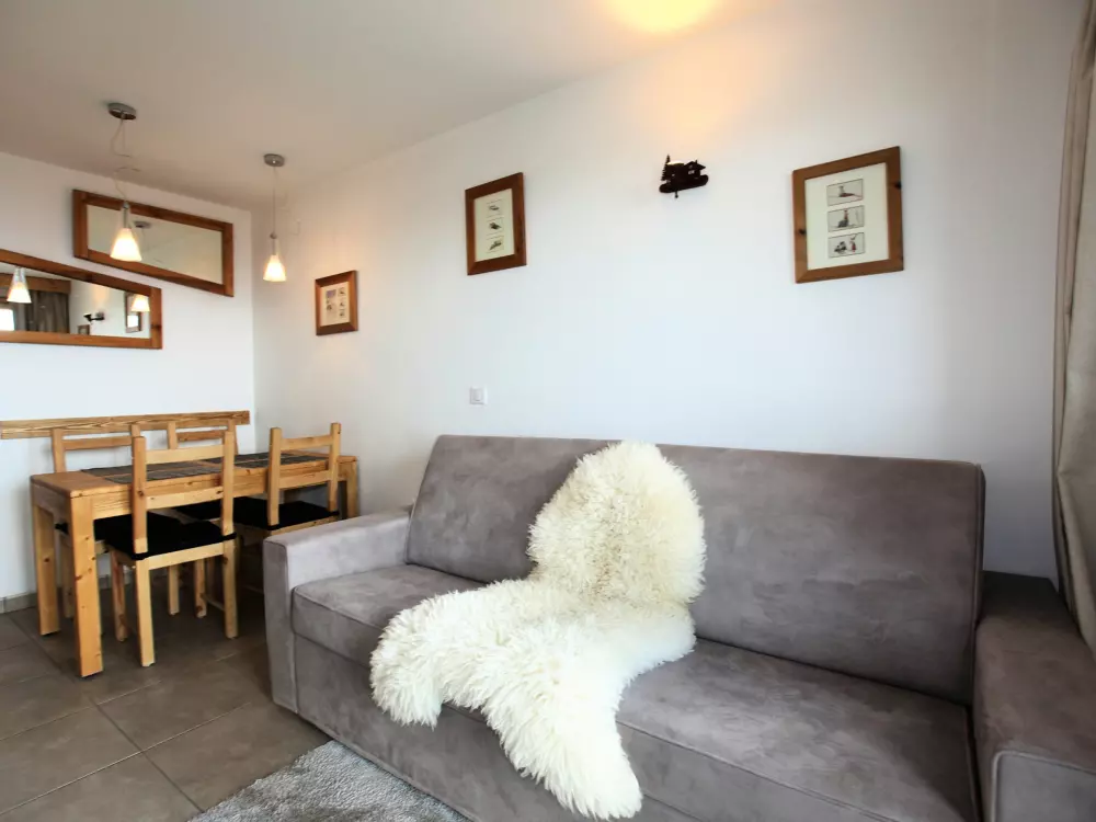 Location de Vacances Avoriaz 181