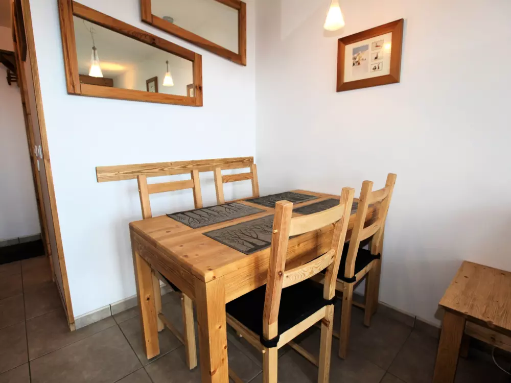 Location de Vacances Avoriaz 181