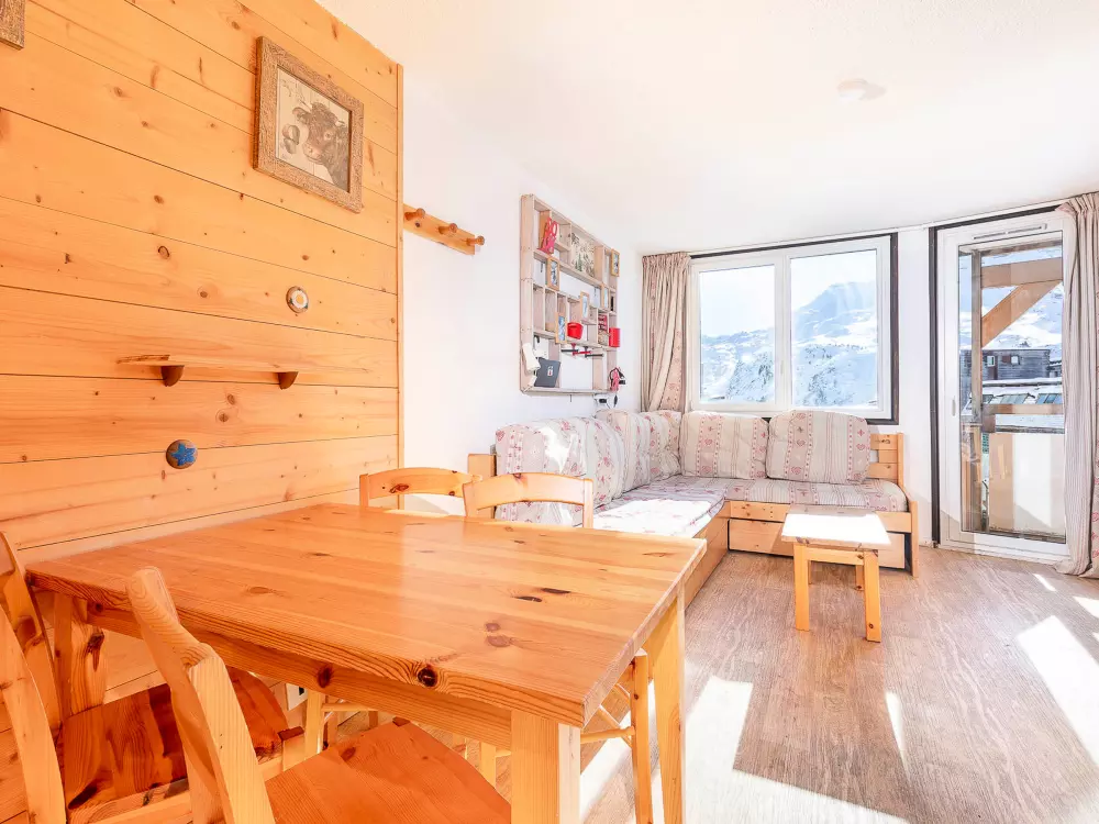 Location de Vacances Avoriaz 182