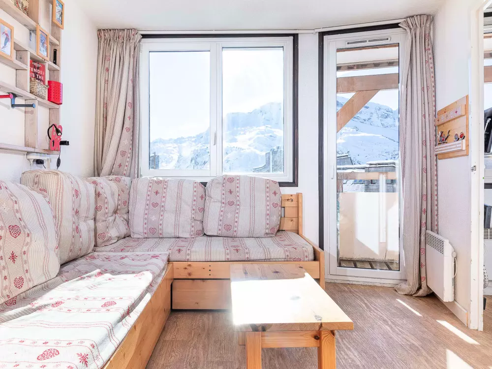Location de Vacances Avoriaz 182