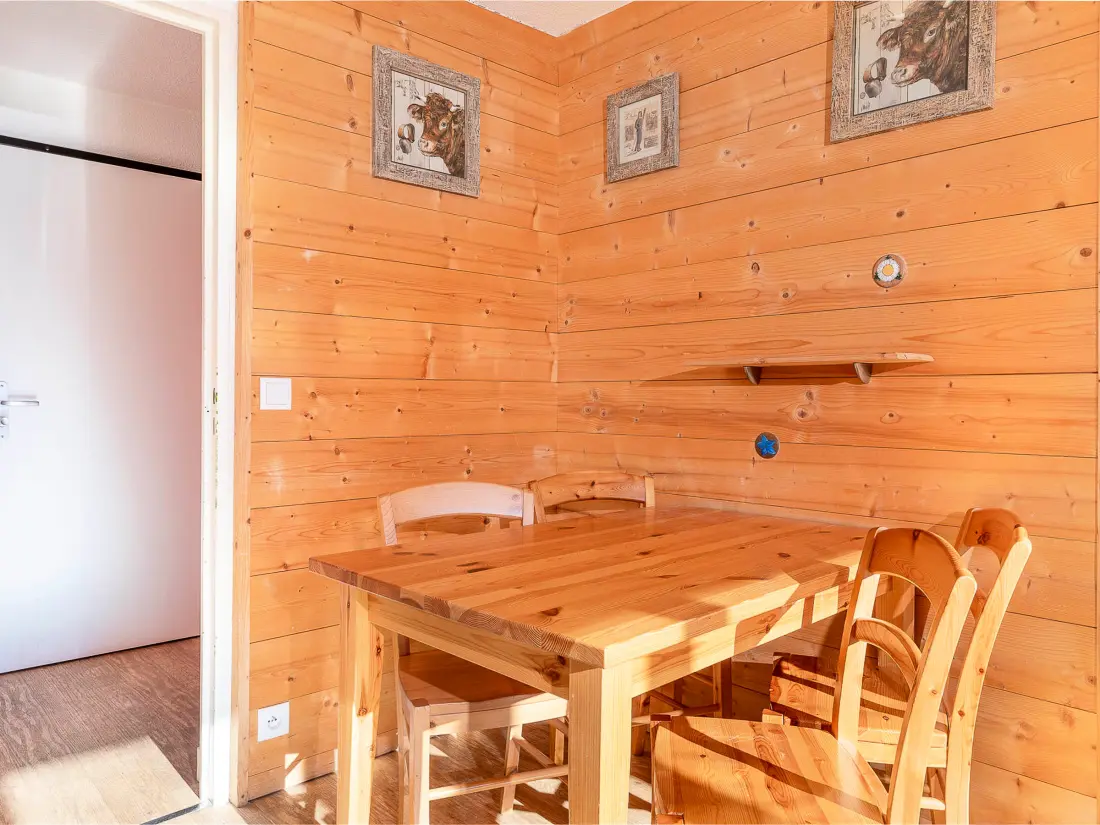 Location de Vacances Avoriaz 182