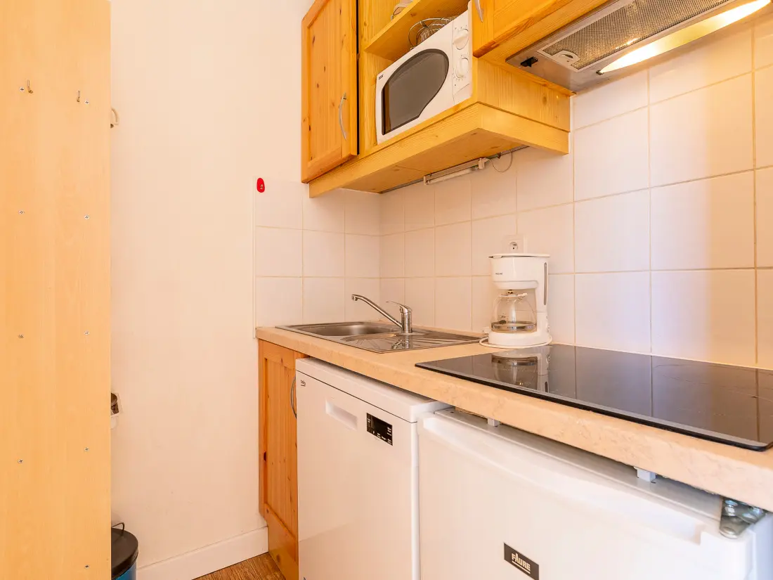 Location de Vacances Avoriaz 182