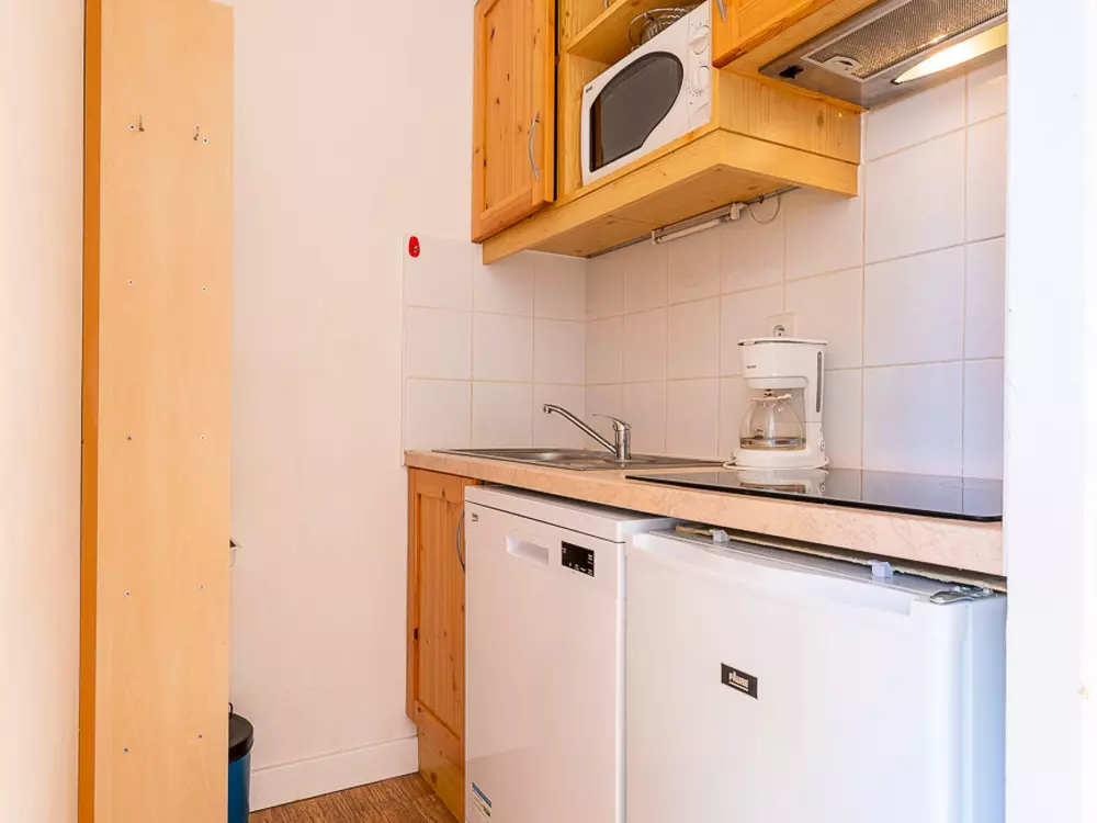 Location de Vacances Avoriaz 182