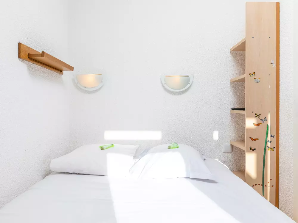 Location de Vacances Avoriaz 182