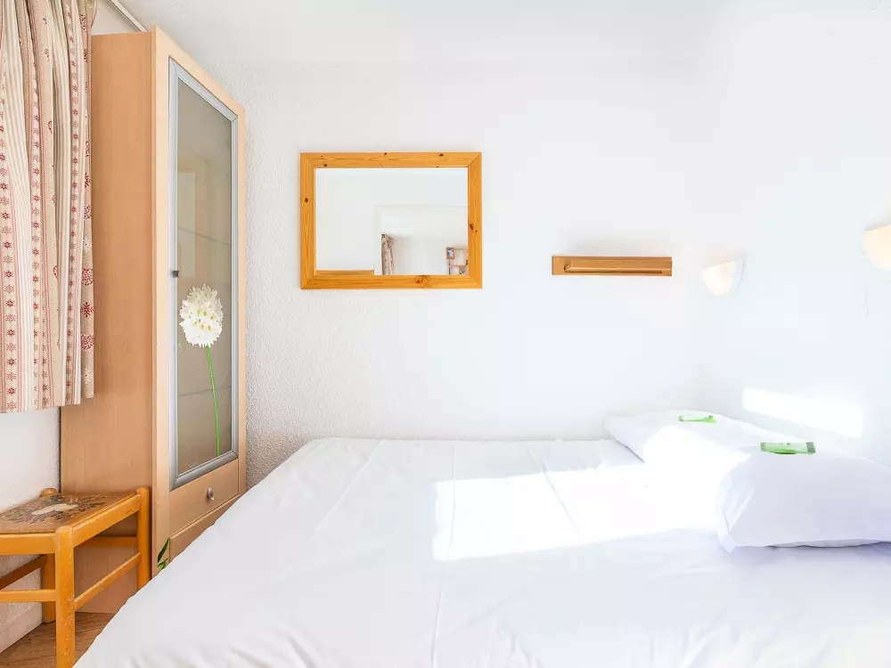 Location de Vacances Avoriaz 182