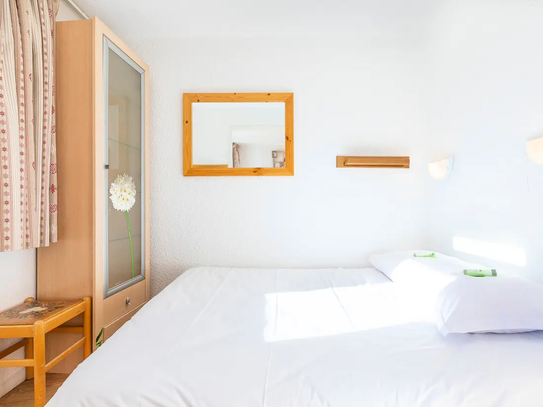 Location de Vacances Avoriaz 182