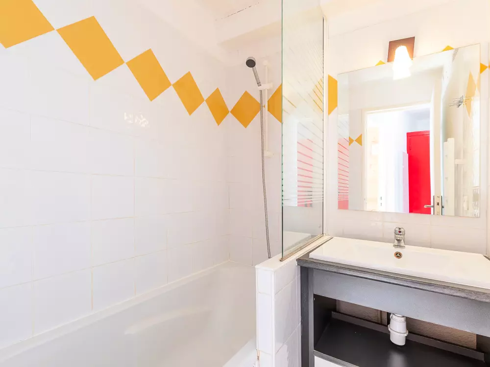 Location de Vacances Avoriaz 182