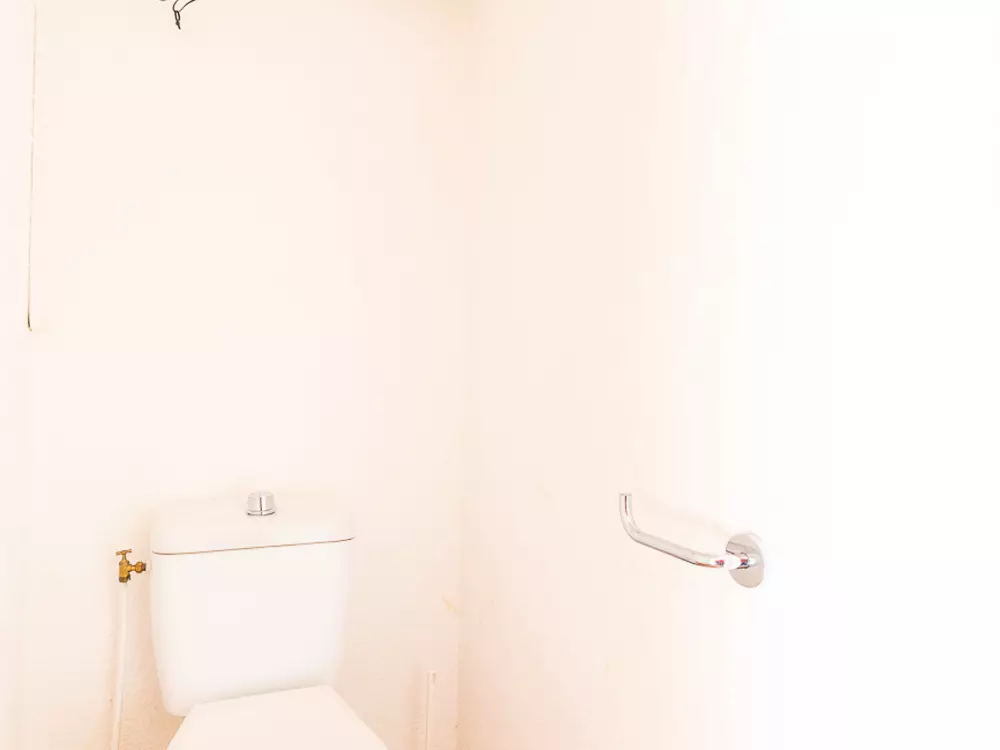 Location de Vacances Avoriaz 182