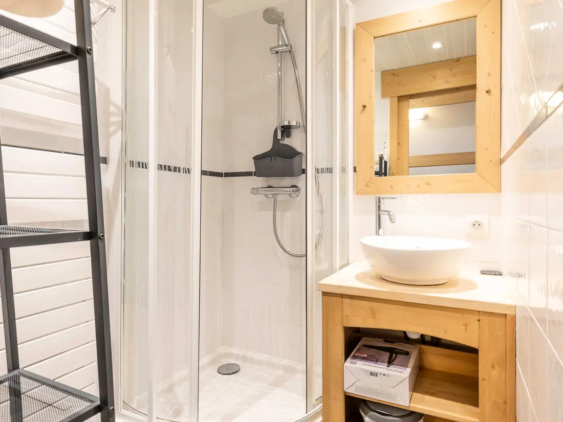 Location de Vacances Avoriaz 186
