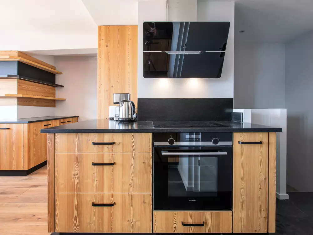 Location de Vacances Avoriaz 188