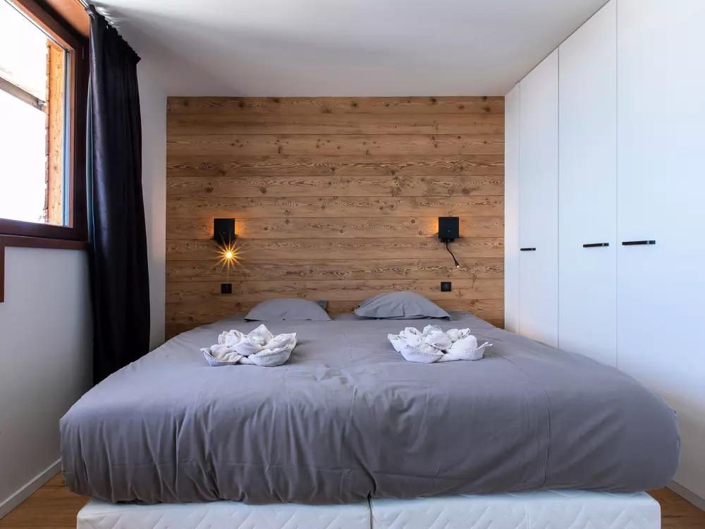 Location de Vacances Avoriaz 188