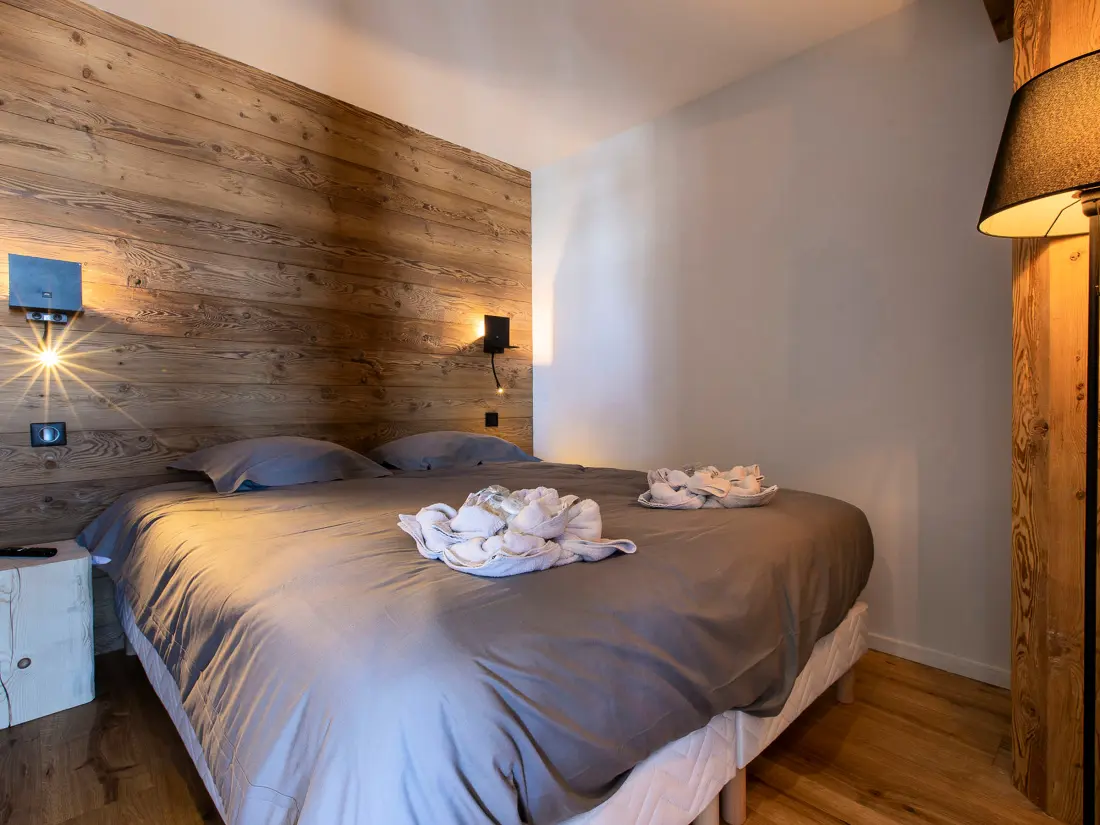 Location de Vacances Avoriaz 188