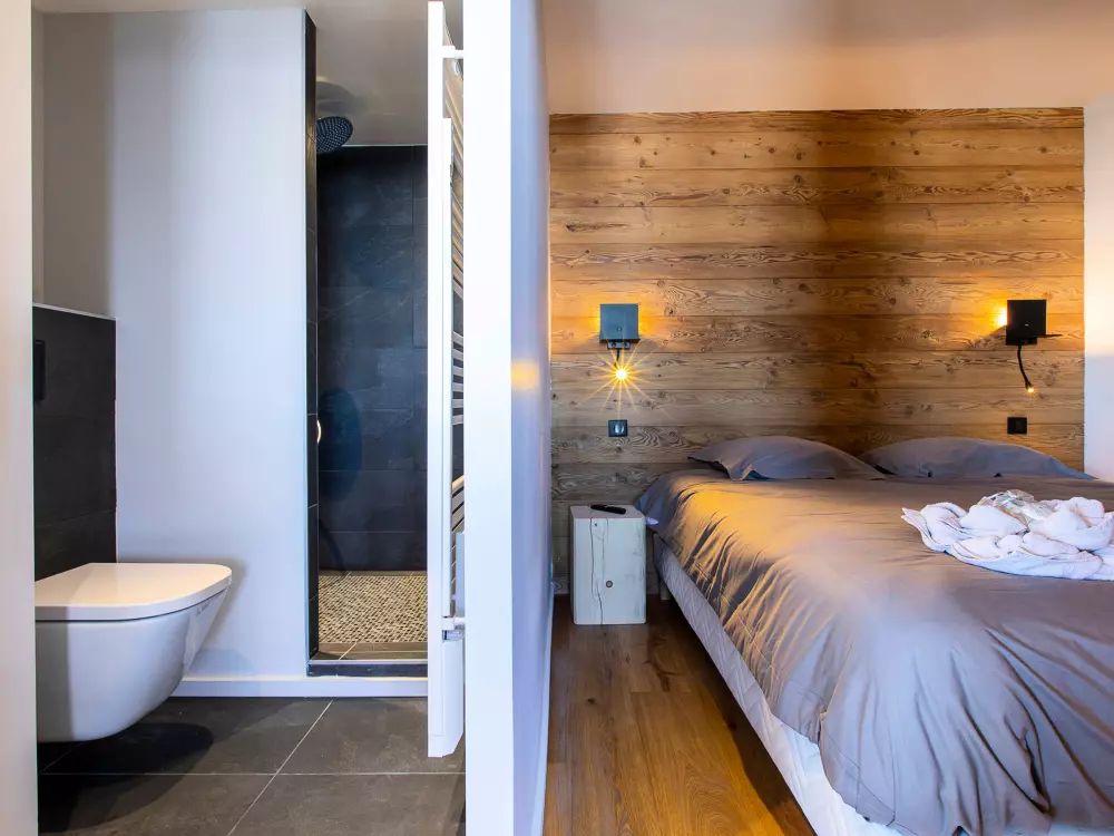 Location de Vacances Avoriaz 188