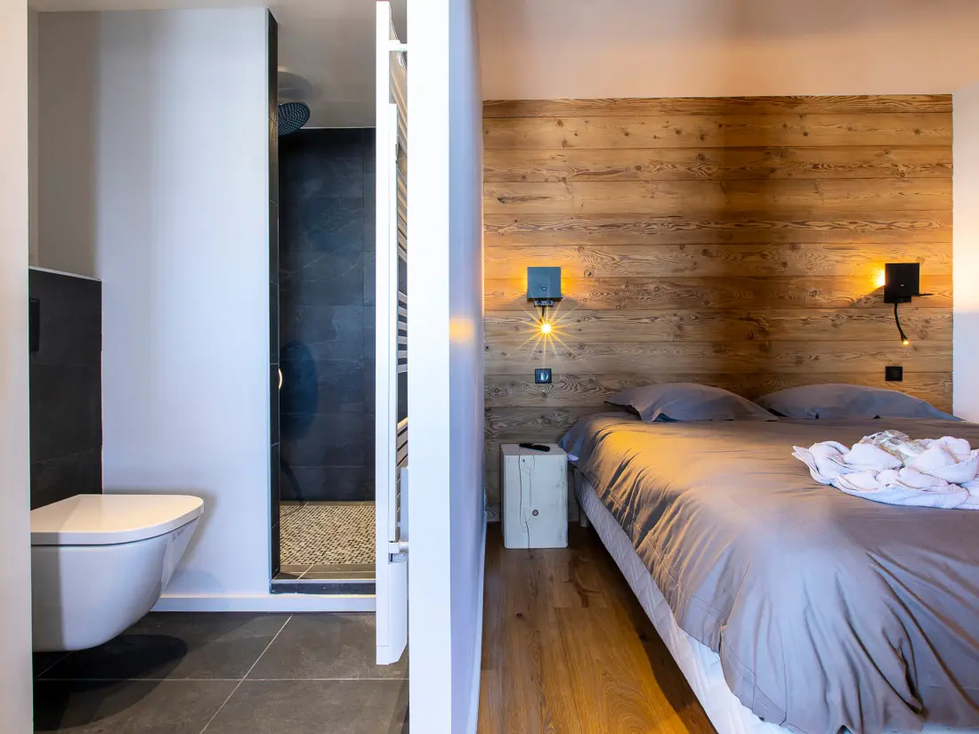 Location de Vacances Avoriaz 188