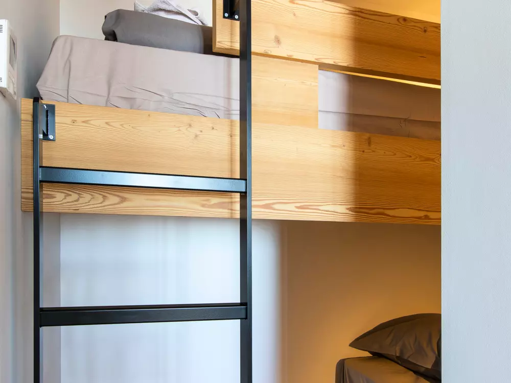 Location de Vacances Avoriaz 188