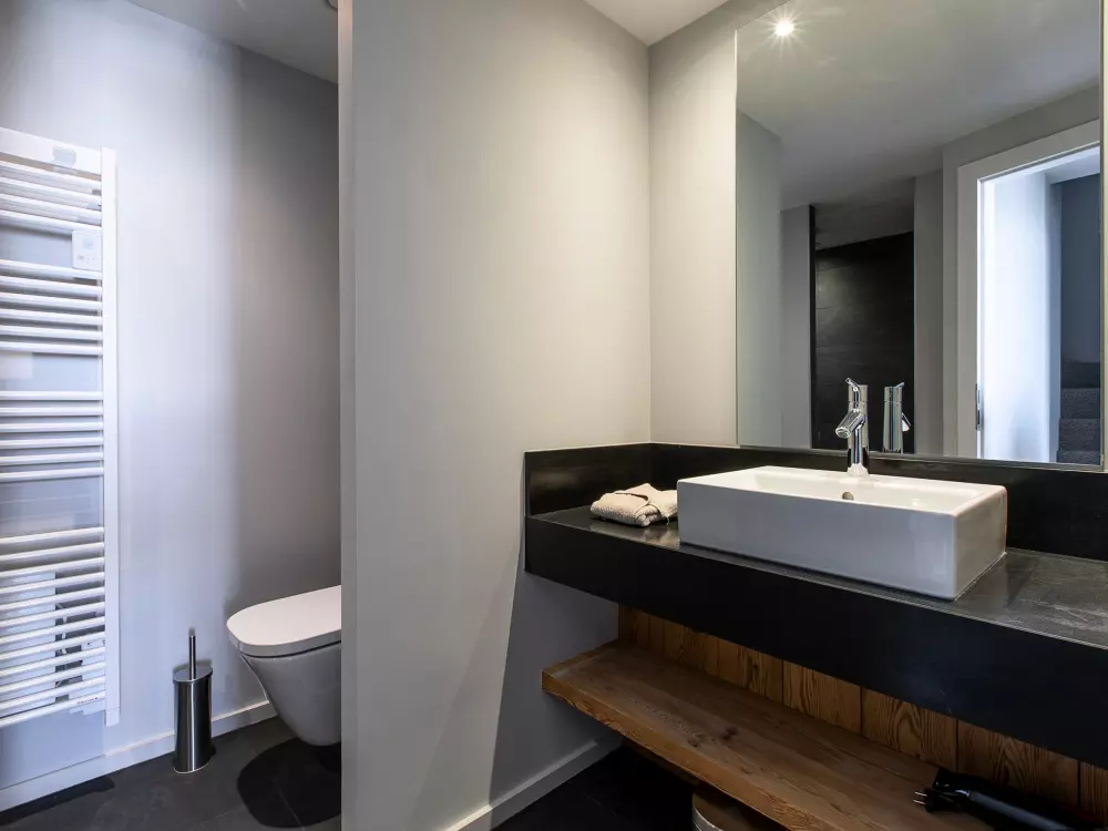 Location de Vacances Avoriaz 188