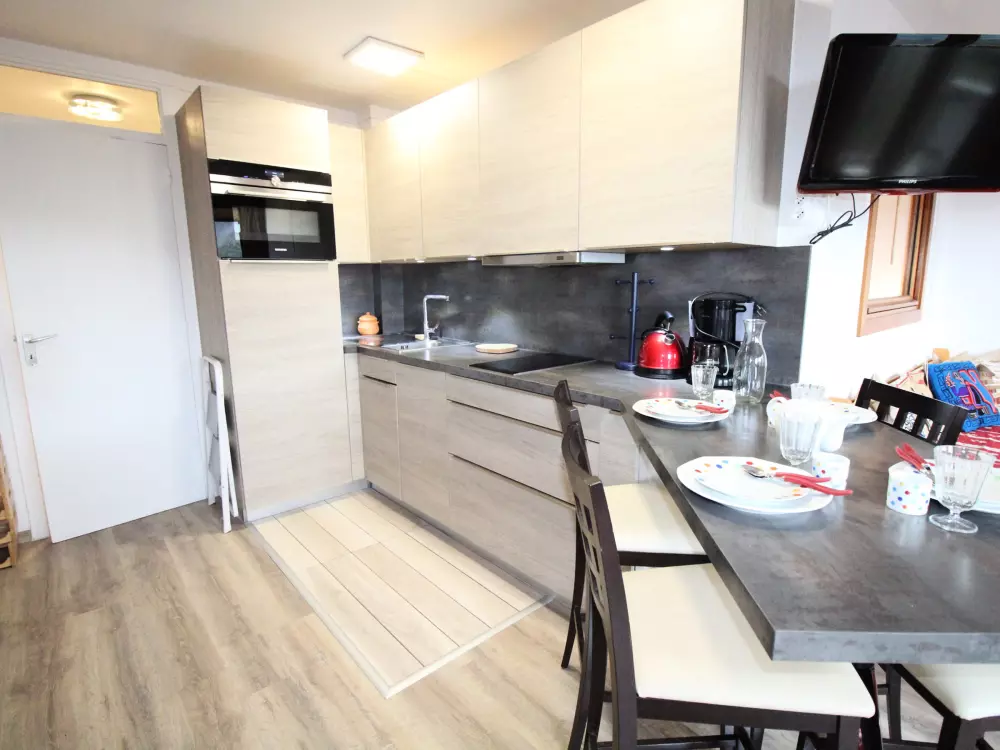 Location de Vacances Avoriaz 19