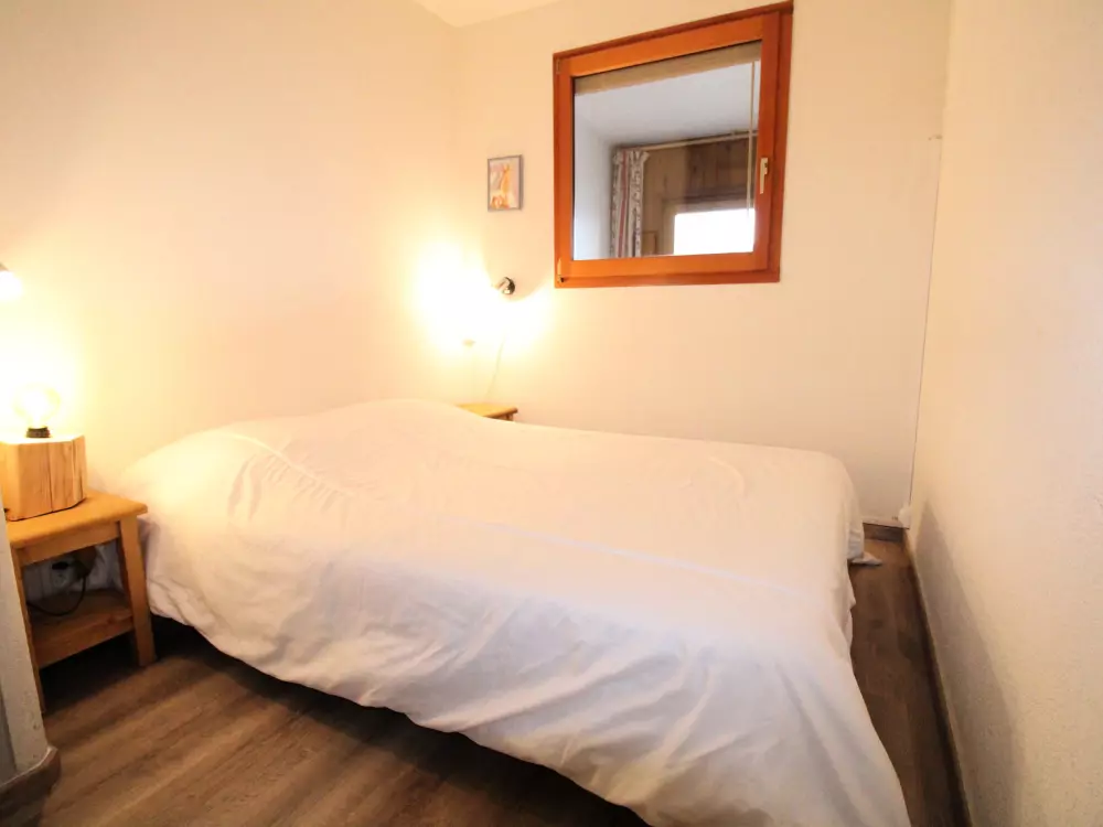 Location de Vacances Avoriaz 19