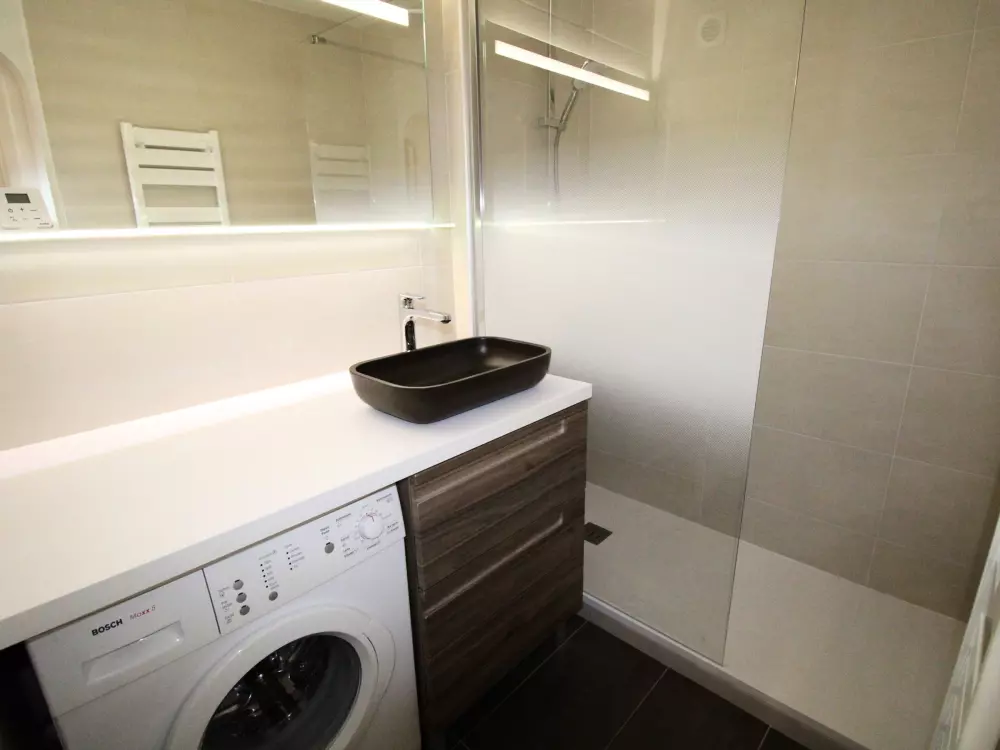 Location de Vacances Avoriaz 19