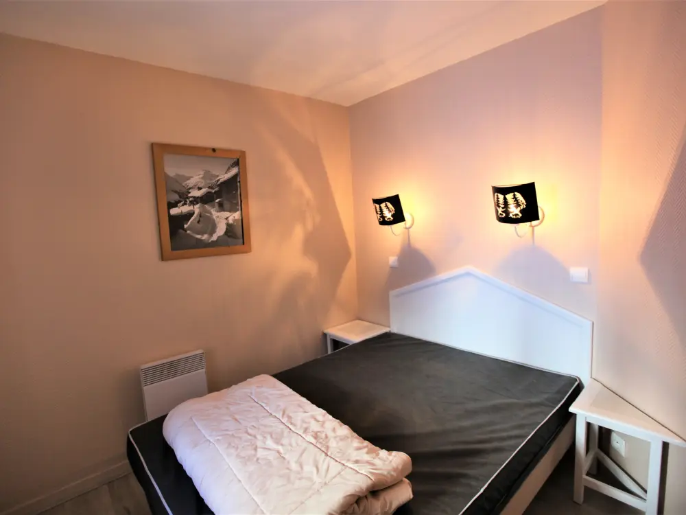 Location de Vacances Avoriaz 191
