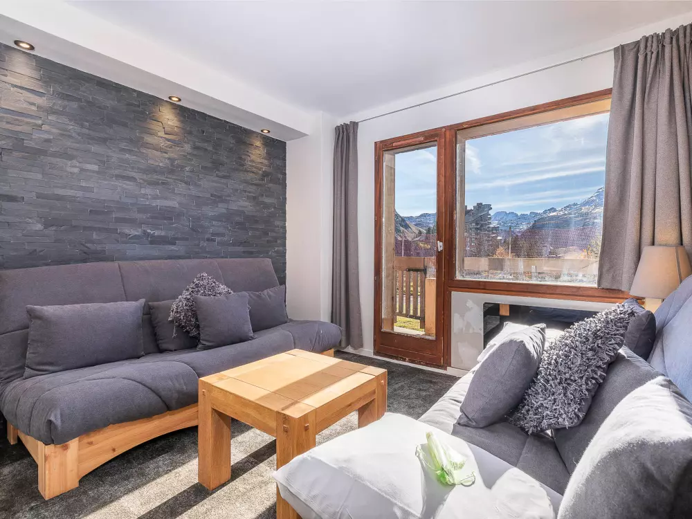 Location de Vacances Avoriaz 193